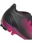 Pembe Erkek Futbol Ayakkabısı GV9563 x Speedportal.2 F 5