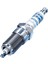 Ka 1.3i 10.2002 - 09.2008 Platin Iridyum Buji Takımı (Lpg) 4 Adet Bosch - 0242236663 1