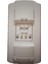 ikon GD-401 Doğalgaz & Lpg Alarm Cihazı 1