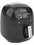 OVFRY03 9 Lt Airfryer 1