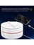 Mini Çamaşır Makinesi Seyahat Yıkayıcı USB Iş Dairesi İçin (Yurt Dışından) 5