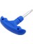 Üçgen Wrench Spanner 2 Adet (Yurt Dışından) 5