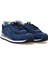 Erkek Spor Ayakkabı 102 19250-M Koyu Indigo Laci 2
