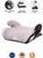 Sirius Fix Isofix Yükseltici – Beige 1