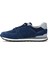 Erkek Spor Ayakkabı 102 19250-M Koyu Indigo Laci 5