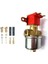 Lpg Gaz Kesici 1
