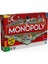 Monopoly Türkiye 1