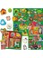 Çiftlik Montessori Oynayın MU23608 3