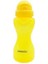 Sportif Pipetli Bardak Yeni Üretim Neon Seri 330 Ml, Sportif Pipetli Suluk (KOD:8504) 3