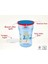 Evolution Magic Cup 230 ml 751138 Mavi 3