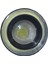 King Star Universal Mercekli LED Angel Sis Farı, 76MM 4