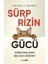 Sürprizin Gücü Beynimiz Inançlarımızı Nasıl Gizlice Değiştirir? - Michael A. Rousell 1