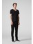V Yaka Erkek T-Shirt 3