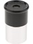 3xtelescop Mercek Lensi.5mm Odak Uzunluğu 0.965 "/24.5mm Astronomi İçin 3 Adet (Yurt Dışından) 1