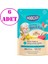 Kedi Çorbası Parça Ton Balığı Midye Tahılsız 40 gr 6 Ad 1
