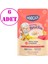 Kedi Çorbası Parça Ton Balığı Karides Tahılsız 40 gr 6 Ad 1