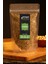 Lavanta 30 gr 1