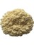Softener – Su Yumuşatıcı - Atakum Malawi (3) 1