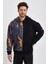 Oversize Sweatshirt (E22-757B) 1