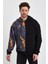 Oversize Sweatshirt (E22-757B) 2