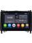 Mercedes Vito (2010-2017) Android 14 Multimedya - 4 GB Ram - 64 GB Hafıza - Carplay CRV-4340XD VİTO 1