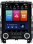 Renault Megane 4 Android 14 Multimedya - 2 GB Ram - 32 GB Hafıza - Carplay CRV-4453XT 1