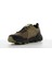 Adventure Taman Haki Waterproof Outdoor Trekking Ayakkabı 4