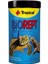 Biorept W Kaplumbağa Yemi 1000 ml 1