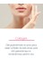 Restorative Hyaluronic Acid C Vitamini Resveratrol ve Krem 45ml 2