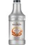Tuzlu Karamel Sos (1890 Ml) 1