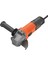 Black & Decker Beg110 750Watt 115Mm Avuç Taşlama 9