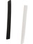 2pcs Amerikan Bilardo ve Havuz Için Kauçuk Dokulu Işaret Kavrama Kılıf (Yurt Dışından) 1