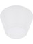 Universal Tenis Raket Aksesuarları 10 Pc (Yurt Dışından) 4