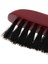 8 "snooker / Havuz Tablası Ray Fırçası + Siyah Kauçuk Askı (Yurt Dışından) 4