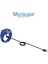 Huawei Band 7 - Watch Fit 2 - Band 6 Manyetik Şarj Kablosu 100 cm - AL3002 3