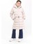 Benittokids Kız Çocuk Mont 51270 1