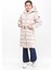 Benittokids Kız Çocuk Mont 51270 6