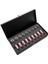 Cet Form 1/2" Torx Lokma Takımı 18 Parça (Metal Kutulu) 1