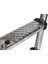 Havuz Merdiveni 5 Basamak Mixta 304 Paslanmaz-Swimming Pool Ladders-Toptancıyızbiz 2