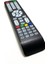 Awox U2400STR Tv Kumanda-24'' 1