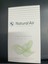 Bmw Natural Air Green Freshness Limited Edition 3 Adet 1