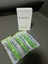 Bmw Natural Air Green Freshness Limited Edition 3 Adet 2