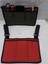 Tekerlekli Sandalye Walker Organizer 3 Cepli 1