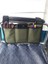 Tekerlekli Sandalye Walker Organizer 3 Cepli 2