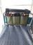 Tekerlekli Sandalye Walker Organizer 3 Cepli 3