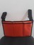 Tekerlekli Sandalye Walker Organizer 3 Cepli 4