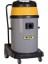 Star 602 Wd Plastik Çift Motorlu Star 602 Wdp Profesyonel Elektrik Süpürgesi 1