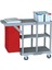 Staff R 1122 Wr Eco Ekonomik Arabaları 1