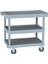 Staff C 551 Eco Ekonomik Arabaları 1