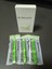 Bmw Natural Air Green Freshness Limited Edition 3 Adet 4